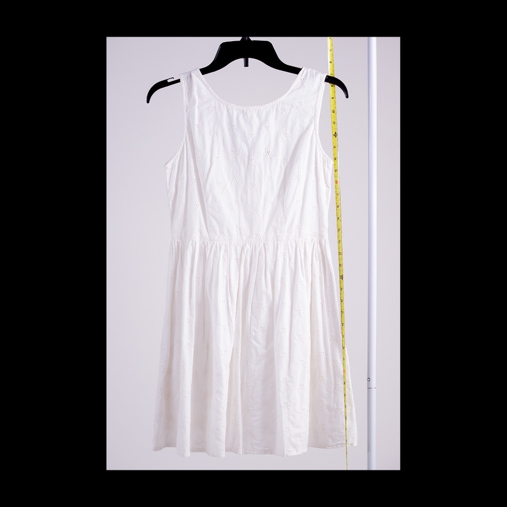 SALE Little Skulls With CrossBones.